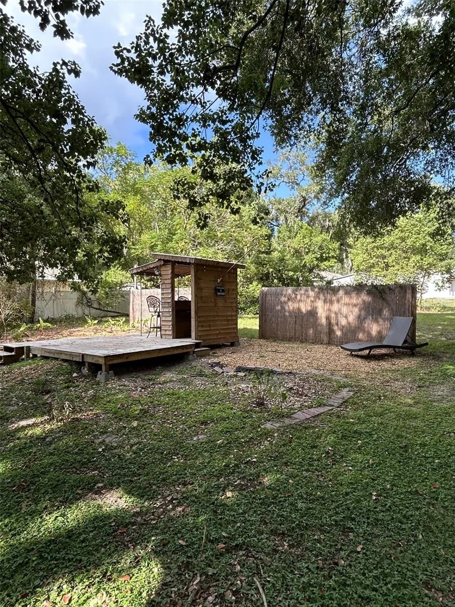 2899 E CROOKED LAKE DRIVE Eustis, FL 32726