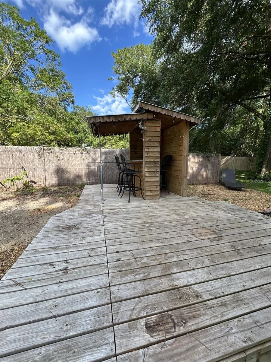 2899 E CROOKED LAKE DRIVE Eustis, FL 32726
