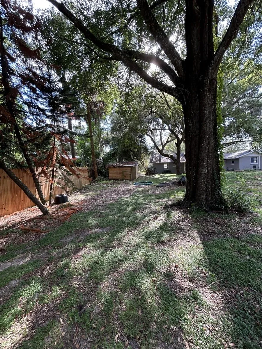 2899 E CROOKED LAKE DRIVE Eustis, FL 32726