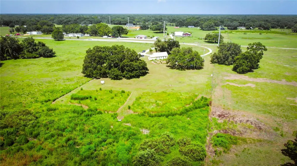 7820 SW 32ND STREET Bushnell, FL 33513