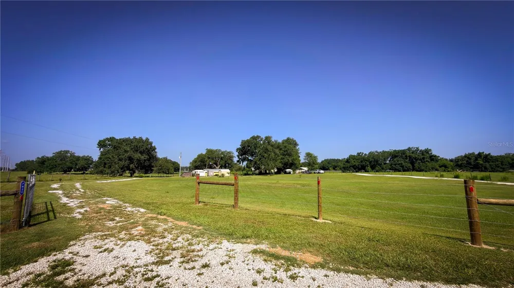 7820 SW 32ND STREET Bushnell, FL 33513