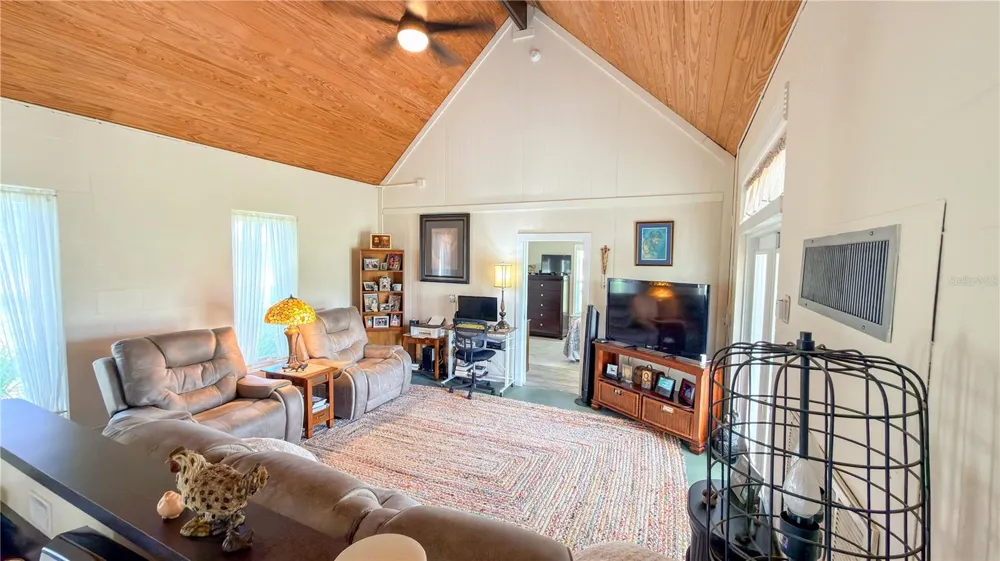 7820 SW 32ND STREET Bushnell, FL 33513