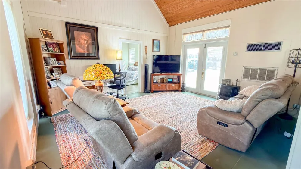 7820 SW 32ND STREET Bushnell, FL 33513