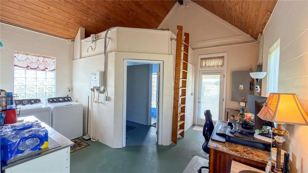 7820 SW 32ND STREET Bushnell, FL 33513