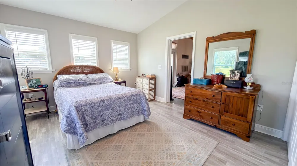 7820 SW 32ND STREET Bushnell, FL 33513
