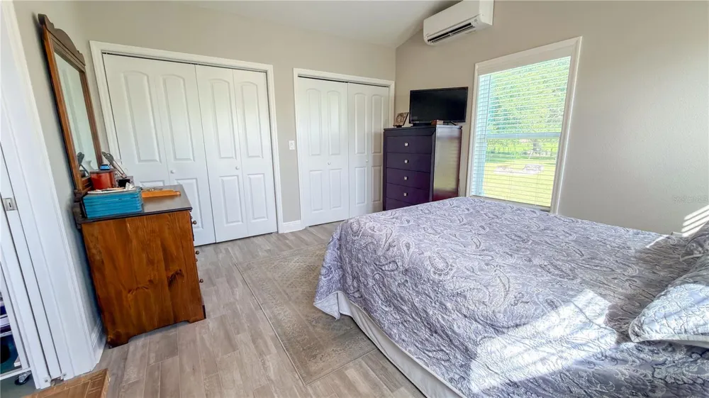 7820 SW 32ND STREET Bushnell, FL 33513