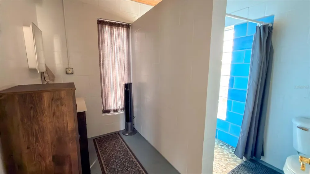 7820 SW 32ND STREET Bushnell, FL 33513