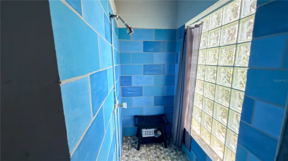 7820 SW 32ND STREET Bushnell, FL 33513