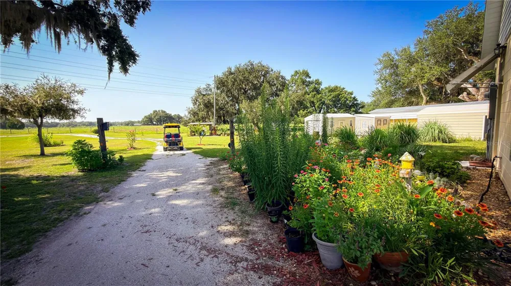 7820 SW 32ND STREET Bushnell, FL 33513