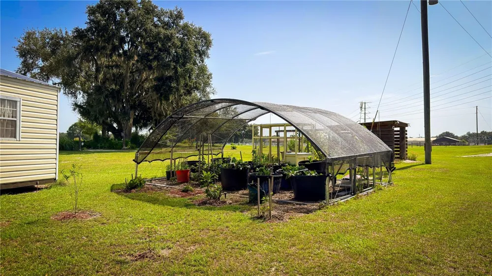 7820 SW 32ND STREET Bushnell, FL 33513