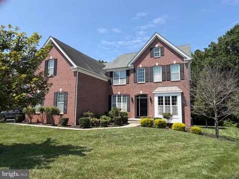 1443 OLMSTED DRIVE