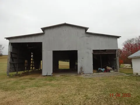 4530 S Carothers Rd