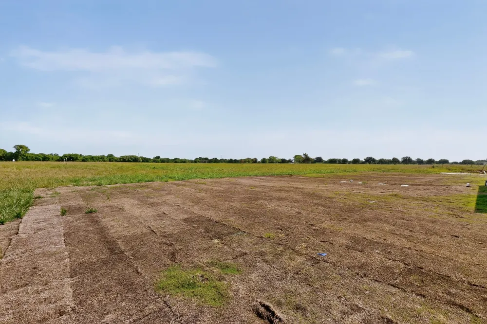 135 VZ County Road 3811 Wills Point, TX 75169