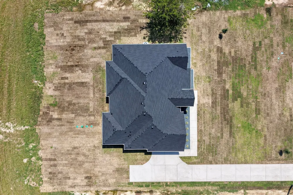 135 VZ County Road 3811 Wills Point, TX 75169