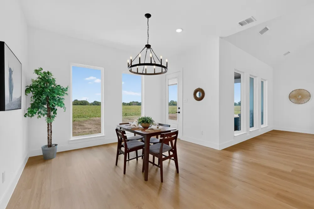 135 VZ County Road 3811 Wills Point, TX 75169