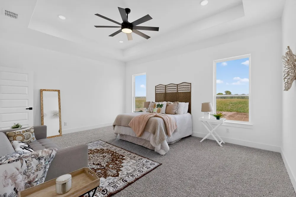 135 VZ County Road 3811 Wills Point, TX 75169