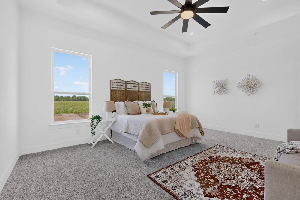 135 VZ County Road 3811 Wills Point, TX 75169
