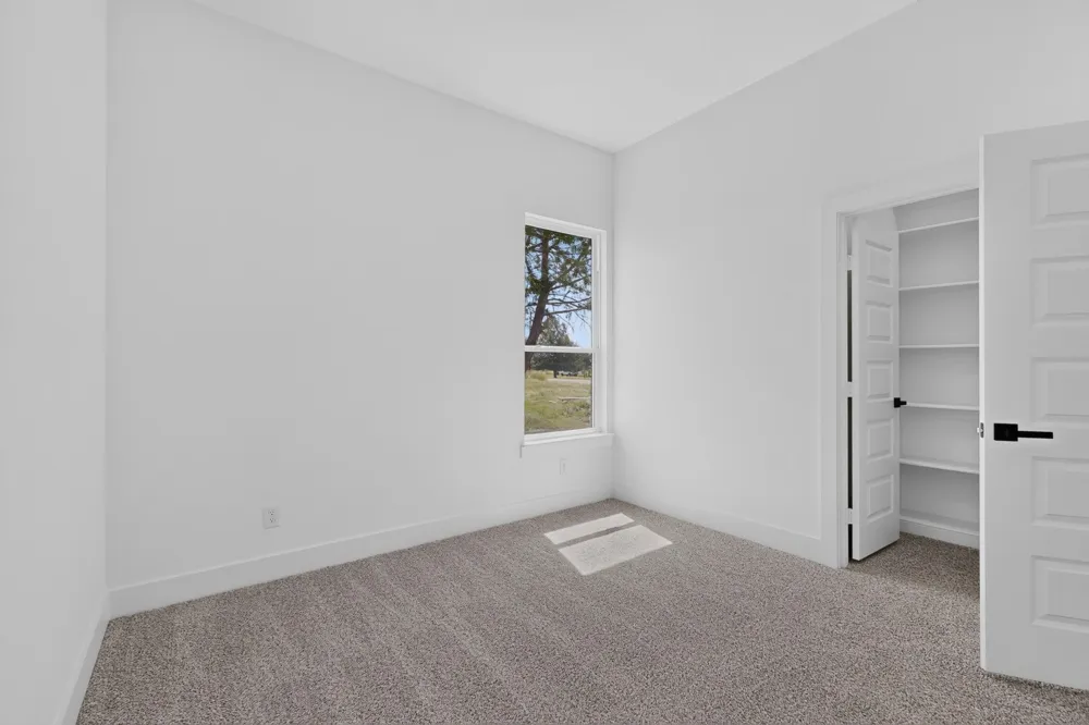 135 VZ County Road 3811 Wills Point, TX 75169