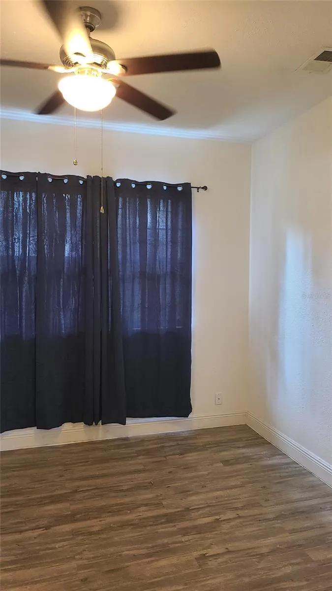 1703 E 29TH AVENUE Tampa, FL 33605