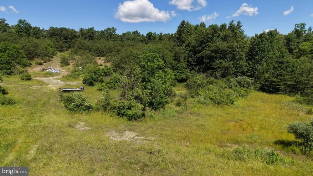 0 SAWMILL ROAD Petersburg, PA 16669