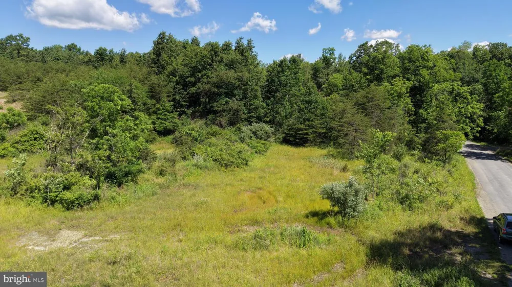 0 SAWMILL ROAD Petersburg, PA 16669