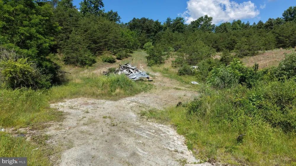 0 SAWMILL ROAD Petersburg, PA 16669