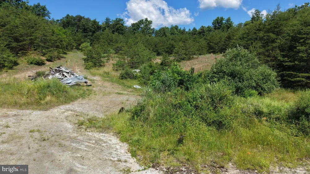 0 SAWMILL ROAD Petersburg, PA 16669