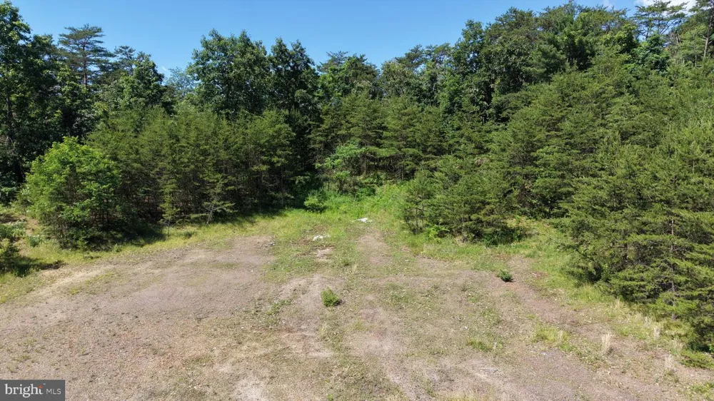 0 SAWMILL ROAD Petersburg, PA 16669