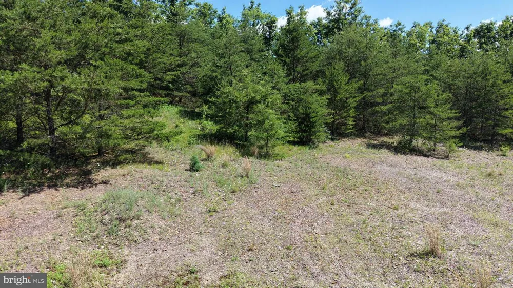 0 SAWMILL ROAD Petersburg, PA 16669
