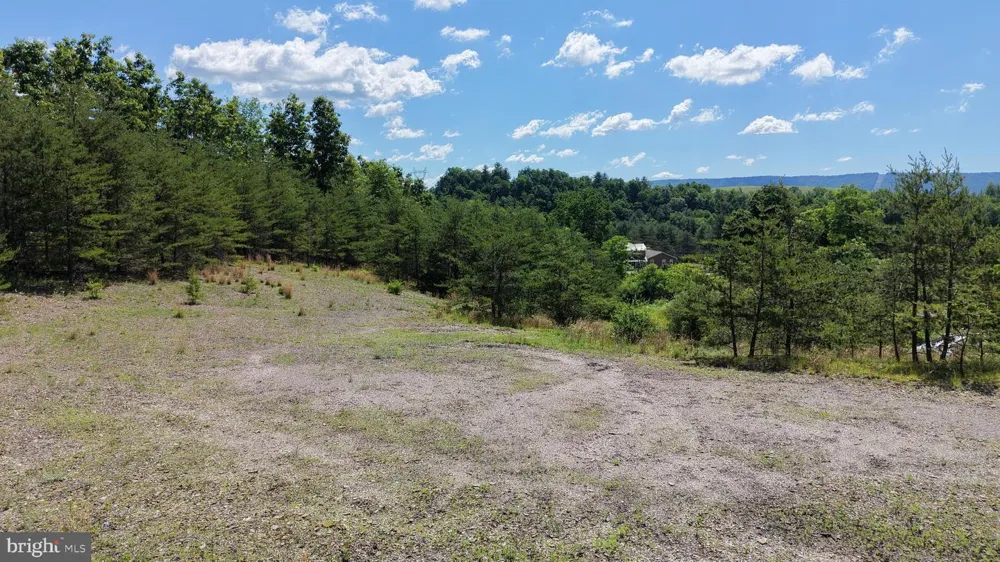 0 SAWMILL ROAD Petersburg, PA 16669