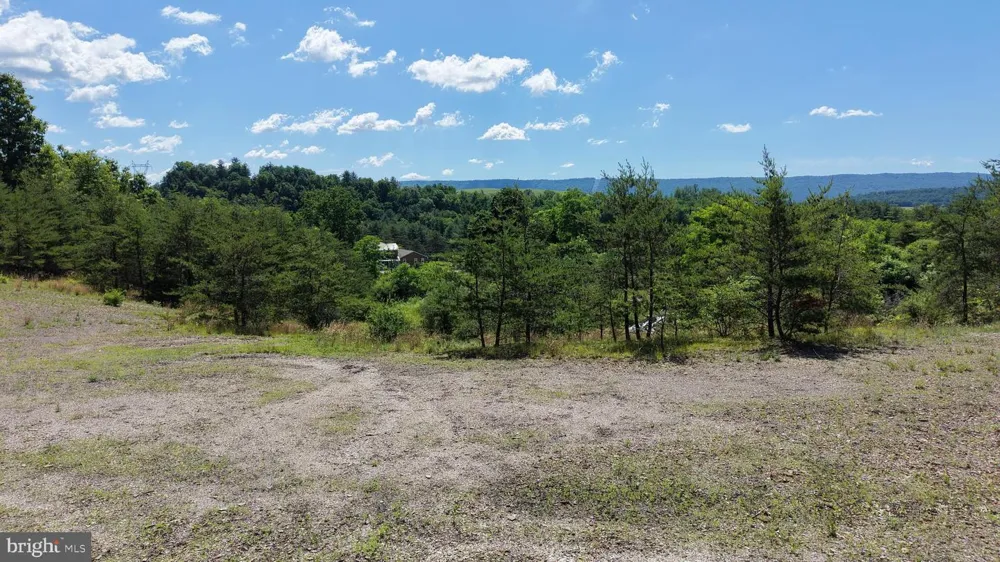 0 SAWMILL ROAD Petersburg, PA 16669