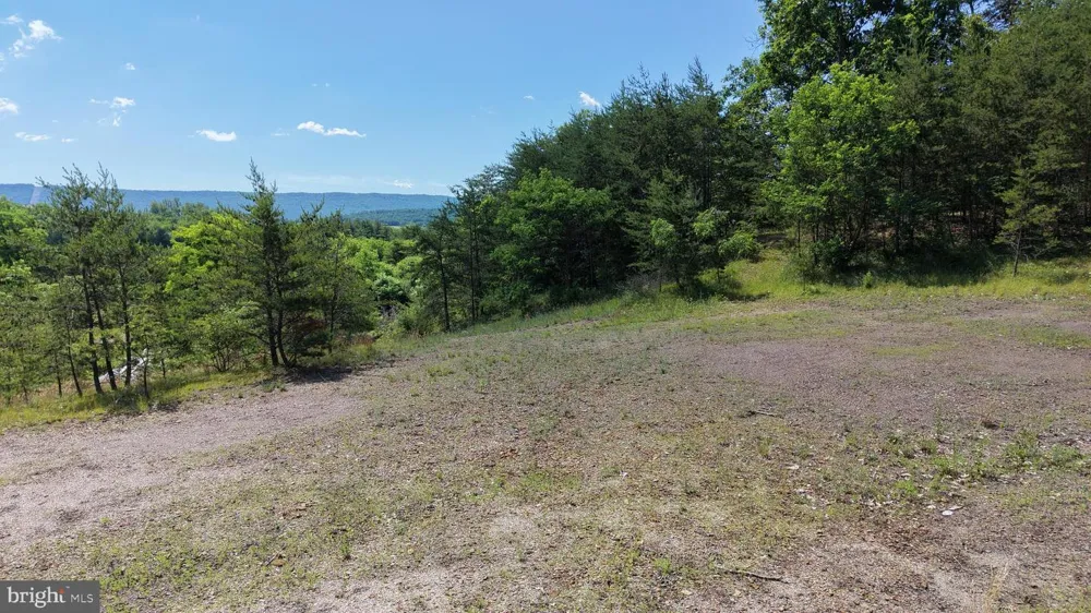 0 SAWMILL ROAD Petersburg, PA 16669