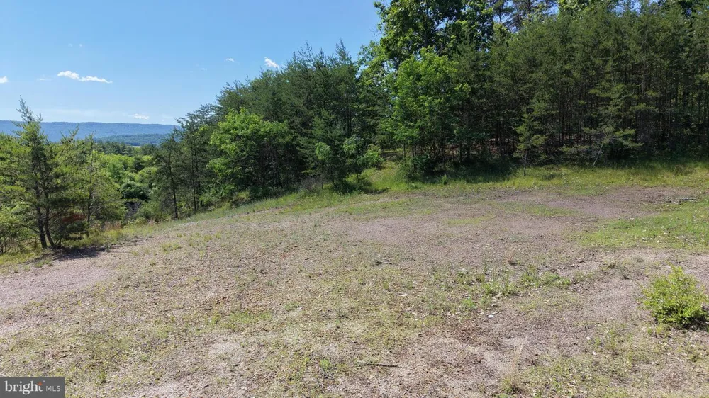 0 SAWMILL ROAD Petersburg, PA 16669