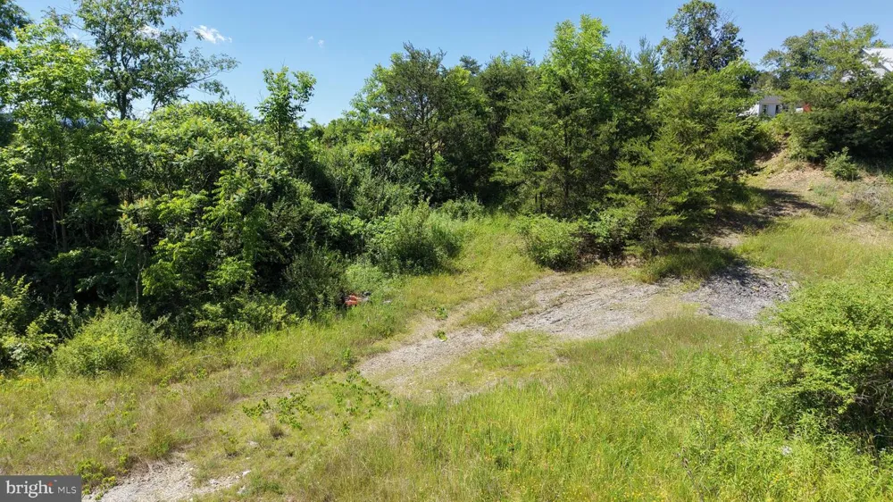 0 SAWMILL ROAD Petersburg, PA 16669