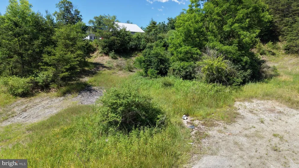0 SAWMILL ROAD Petersburg, PA 16669