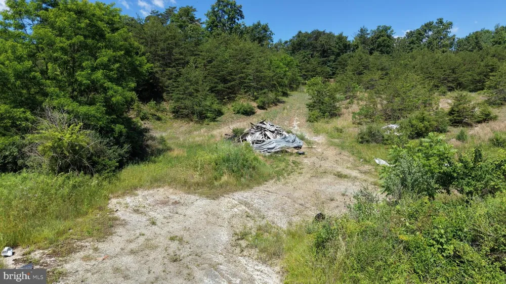 0 SAWMILL ROAD Petersburg, PA 16669