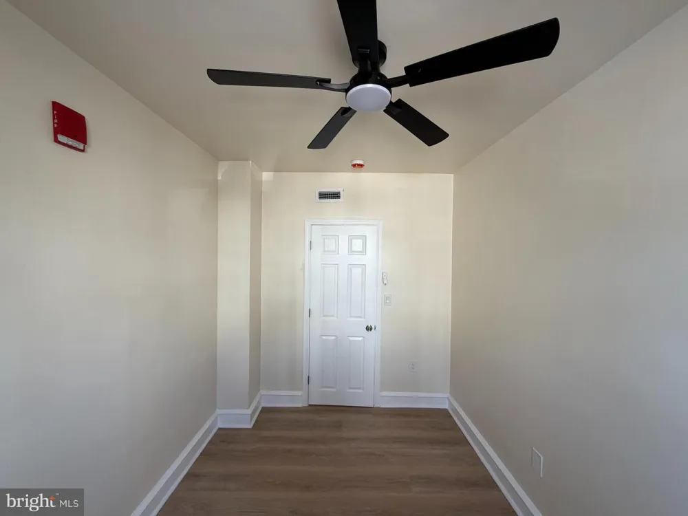 1651 W GRANGE AVENUE Philadelphia, PA 19141