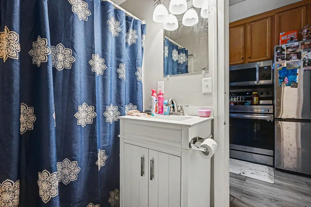 5953 Dawes Avenue Kalamazoo, MI 49048