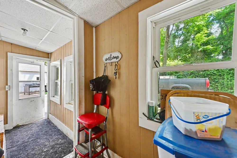 5953 Dawes Avenue Kalamazoo, MI 49048