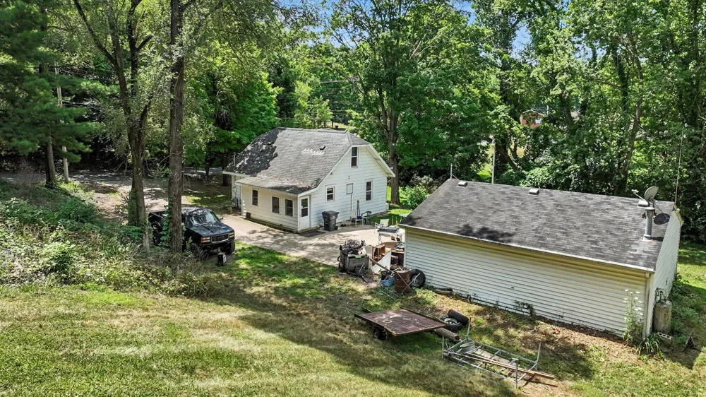 5953 Dawes Avenue Kalamazoo, MI 49048