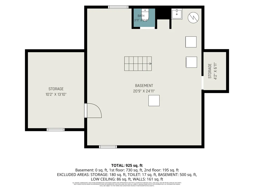 5953 Dawes Avenue Kalamazoo, MI 49048