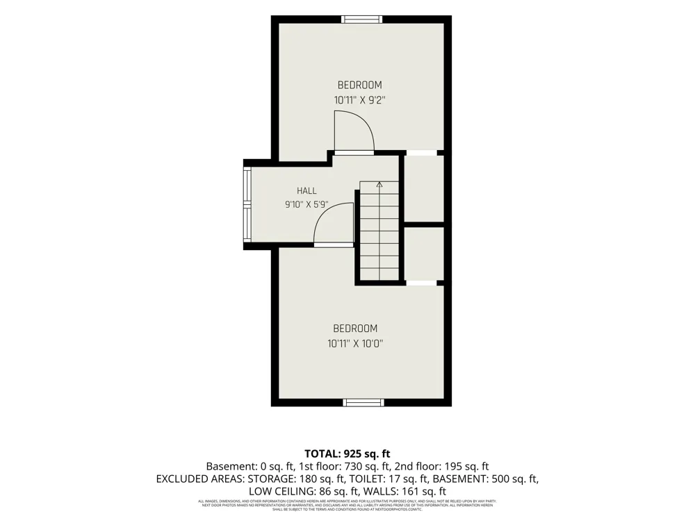 5953 Dawes Avenue Kalamazoo, MI 49048