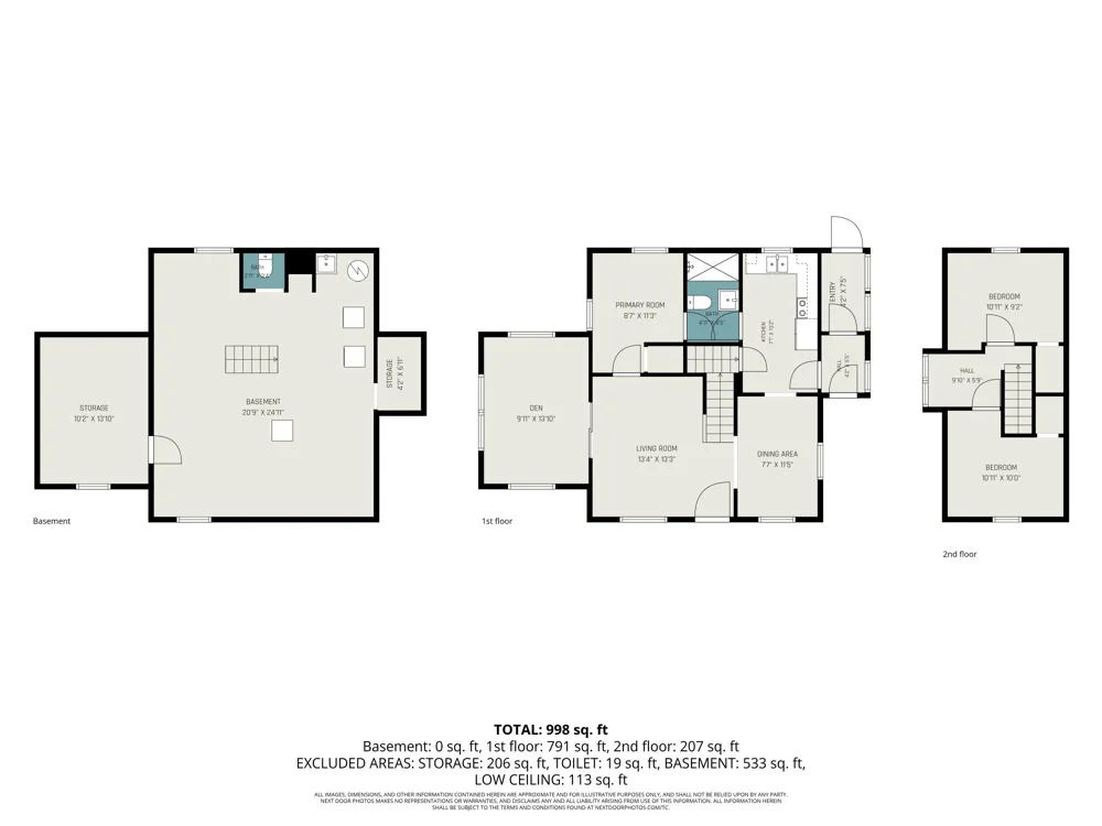 5953 Dawes Avenue Kalamazoo, MI 49048