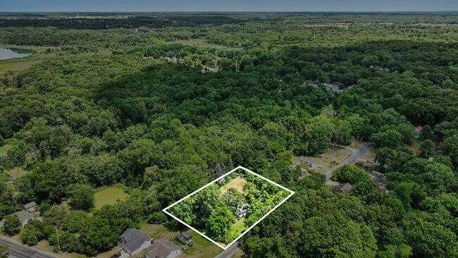 5953 Dawes Avenue Kalamazoo, MI 49048