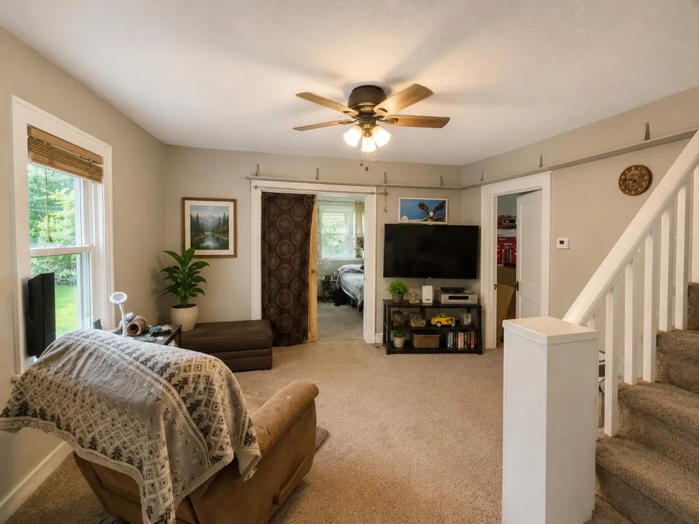 5953 Dawes Avenue Kalamazoo, MI 49048
