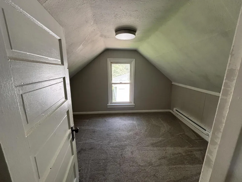 5953 Dawes Avenue Kalamazoo, MI 49048