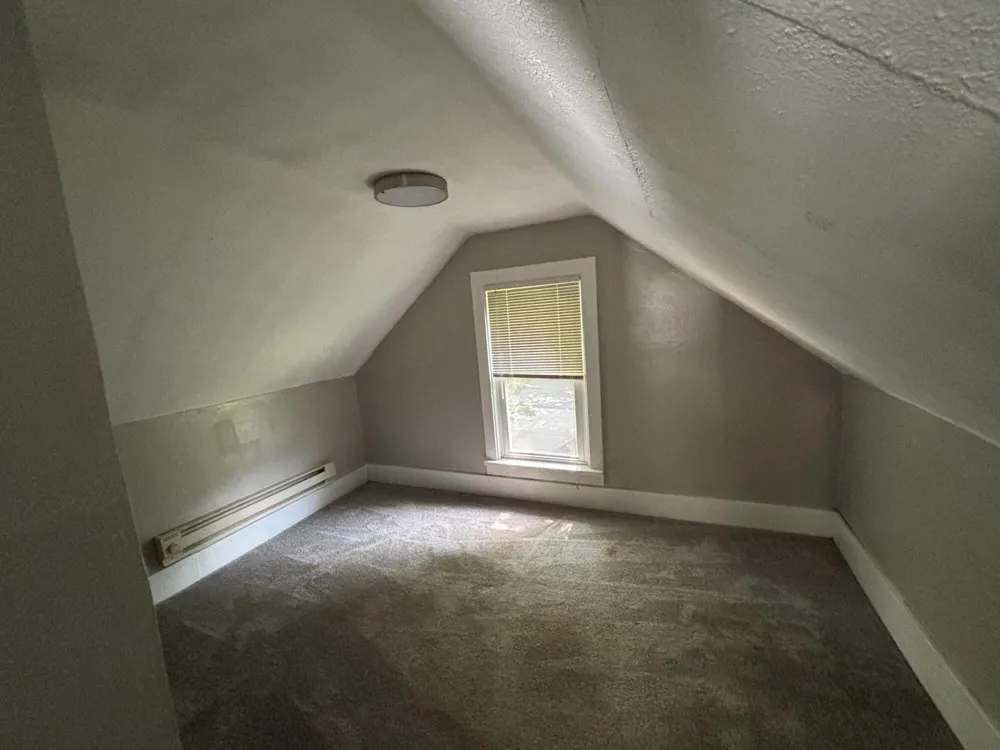 5953 Dawes Avenue Kalamazoo, MI 49048