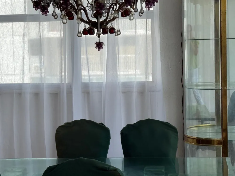 6400 ISLA VERDE AVENUE #5D Carolina, PR 00979