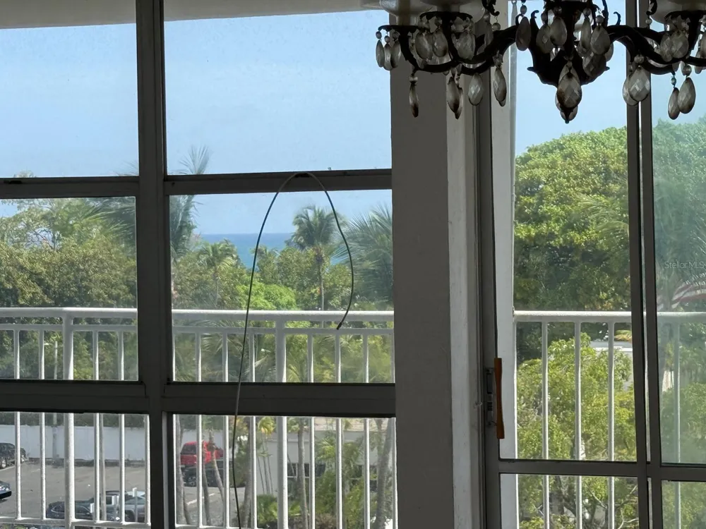 6400 ISLA VERDE AVENUE #5D Carolina, PR 00979