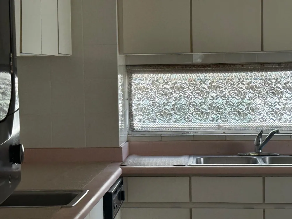 6400 ISLA VERDE AVENUE #5D Carolina, PR 00979